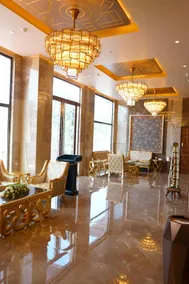 raj Regent kurichy - Image 2