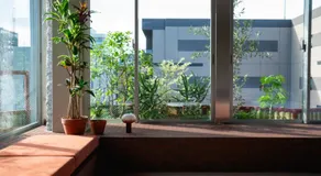 SOIL Nihonbashi Hotel - Image 3
