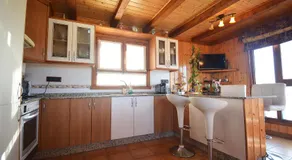 GALIHOST - La Casita de Chocolate - Image 2