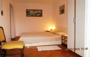 Apartment Dinka A1 Omisalj, Island Krk - Image 4