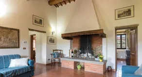 Casale La Valle - Image 3