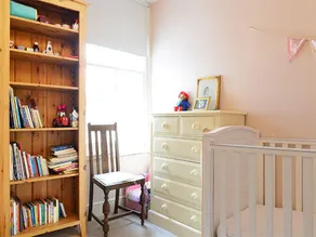 Veeve  5 Bed Family Home Tynemouth Street Fulham - Image 2