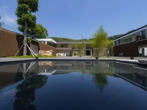 Guosu Hotel - Image 4