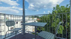 LeonArt Living 13 - Image 5