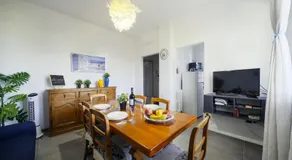 [LIDO DI FERMO-FREE PARKING] Appartamento miramare - Image 3