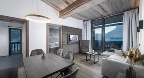 Hotel & Appartements Heigenhauser - Image 3