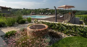 Antica Dimora Dosio - Image 3