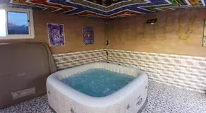 Auberge Triskell & Spa - Image 3