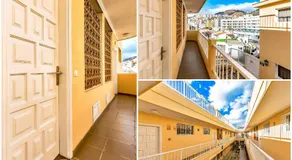 Ocean Pearl Apartment - Image 5