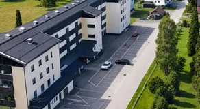Dachstein Adventure Holiday Apartment - Image 2