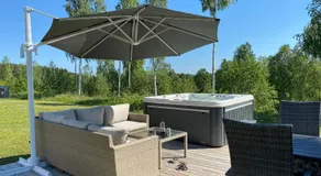 Norrfly Herrgård - Image 4