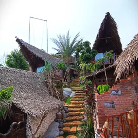 Ama Awa Resort - Image 3
