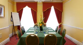 Leens Hotel - Image 5