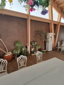 Event Barn - Image 3
