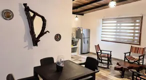 Casa El Cedral Hospedaje - Image 3