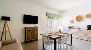 Villa Marta Punta Prosciutto - Image 2