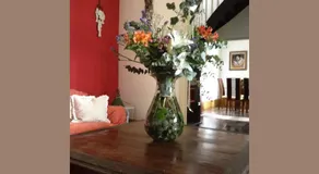 Casa Caminho do Corcovado - Pet friendly - Image 5