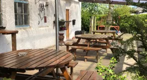 The Old Stables Pub with rooms - Image 4