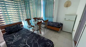 Aparments in the olives - Image 2