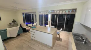 Pet friendly Oasis w private pool n spa - Image 2