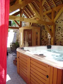 Le Clos de la Fontaine - Image 3