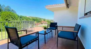 La Fayona,Relax y desconexión al lado de Gijon - Image 3