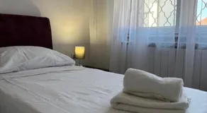Apartman 86 - Image 3