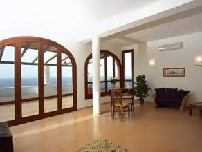 Principe Di Salina Boutique Hotel - Image 5