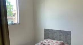 Apartamento Confortável - Image 2