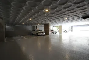 ASOME HOTEL - Image 5