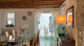 Onda Marina B&B Superior - Image 3