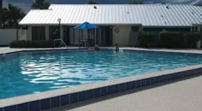 Home Away From Home - Image 5
