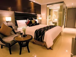 Prime Asia Hotel - Image 2