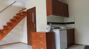 Agroturystyka Rewita - Image 2