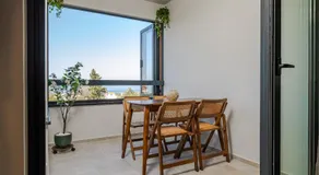 Apartment DONNA - Image 5