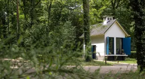Bed & Breakfast De Pol - Image 5