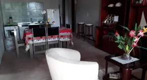 Vila Orazio - Image 4