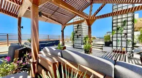 Imperial Resort Hurghada-The Hurghada Hideaway - Image 2