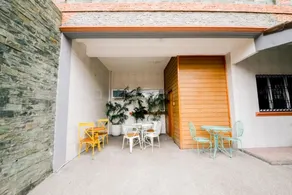 The Partridge Guesthouse - Image 4