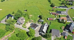 Gästehaus Jütten - Image 3