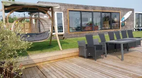 Lakeside Wevelgem - Image 4