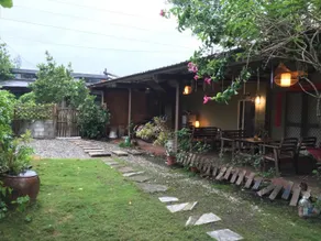Natural High B&B - Image 3