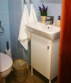 Apartamento en el centro de Bellver - Image 2