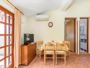 Apartment in Fazana near the Beach - Image 5
