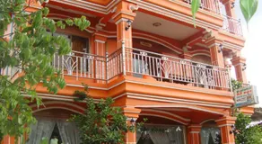 Sam So Guesthouse - Image 2