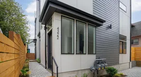 Perch - Wallingford Place - Image 3
