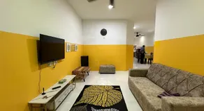 Nady Salam Homestay - Image 3