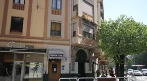 Pensión Leyre - Image 2