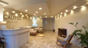 Calypso Beach Hotel - Image 2