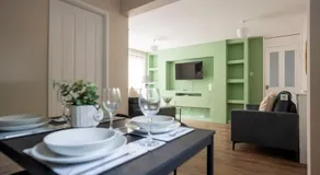 Graham House - Image 2